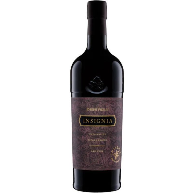 wheatleywineandspirits690537