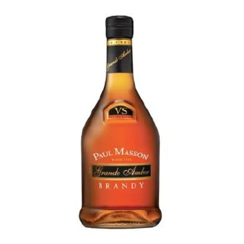 wheatleywineandspirits690574