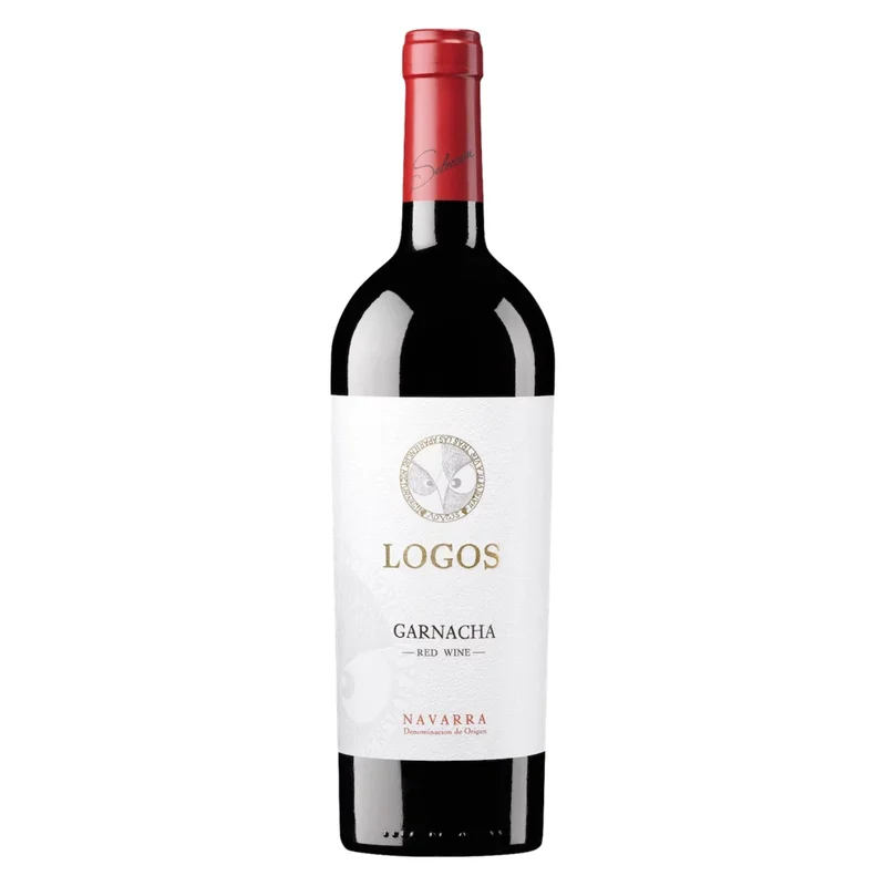 wheatleywineandspirits690584
