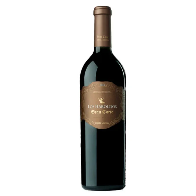 wheatleywineandspirits690593