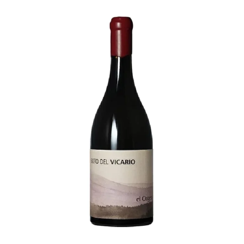 wheatleywineandspirits690722