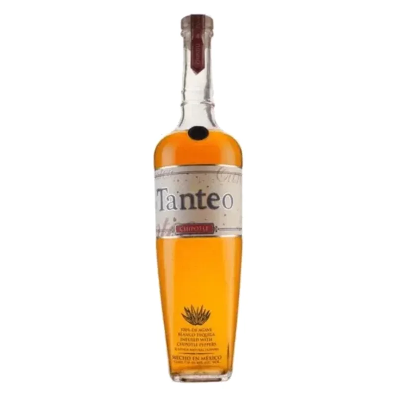 wheatleywineandspirits690731