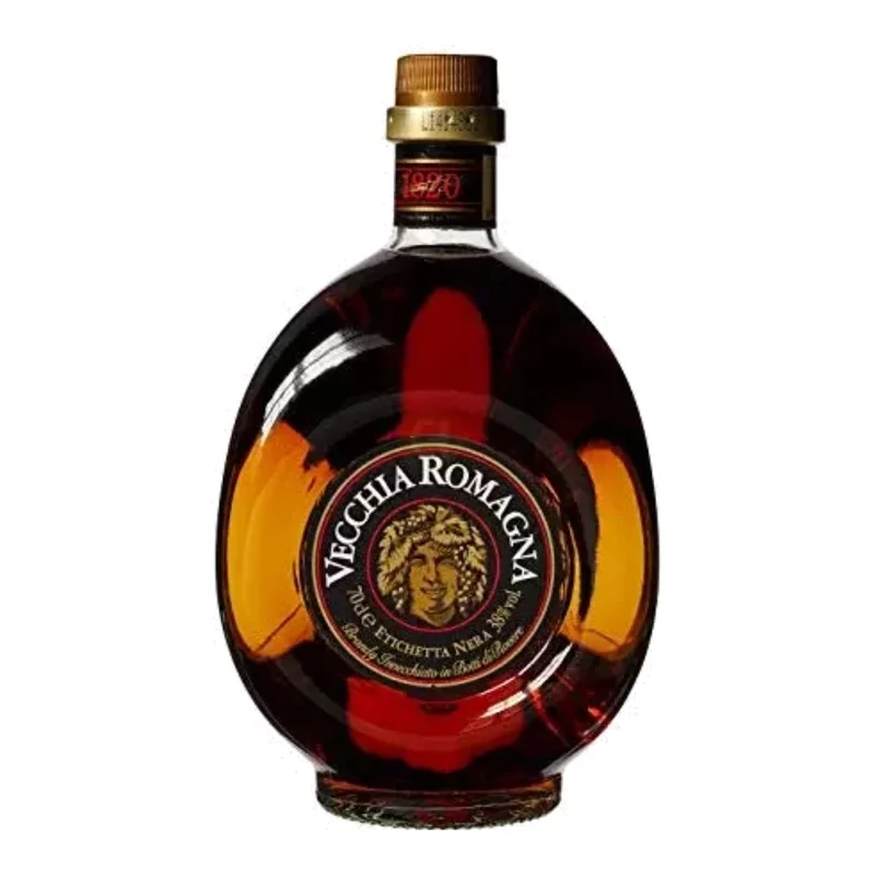 wheatleywineandspirits690735