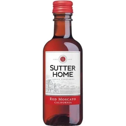 wheatleywineandspirits690756