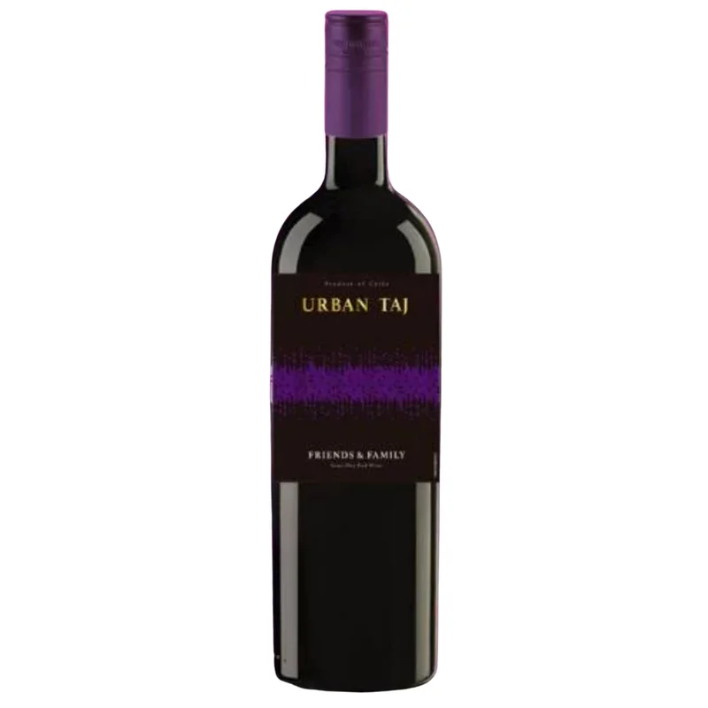 wheatleywineandspirits690772