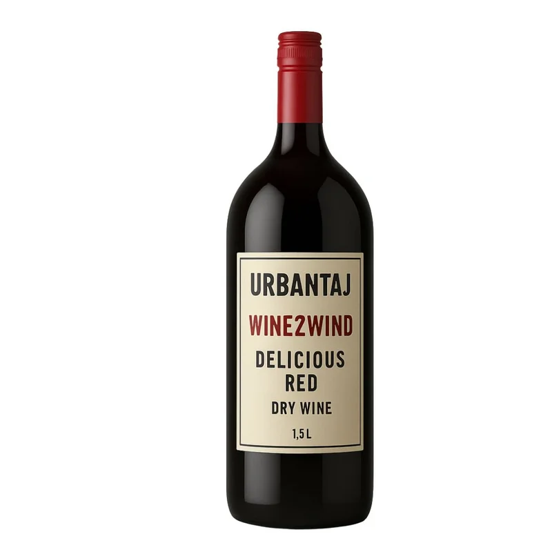 wheatleywineandspirits690812