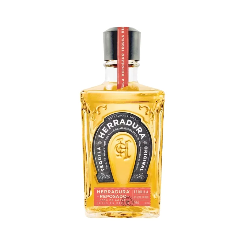 wheatleywineandspirits690862