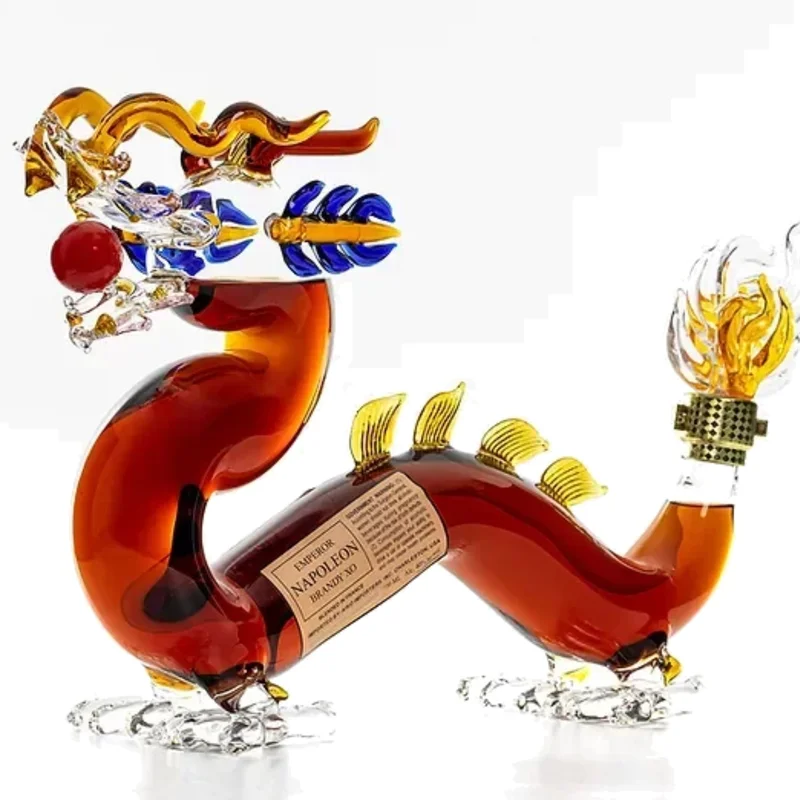 wheatleywineandspirits690933