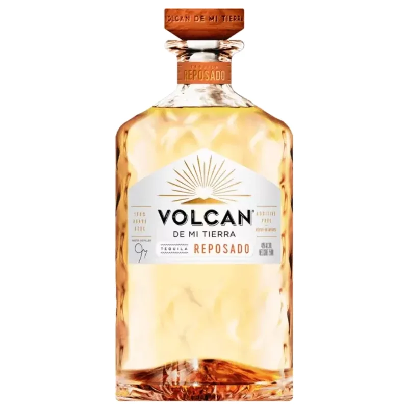 wheatleywineandspirits691002