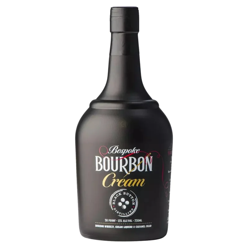 wheatleywineandspirits692639