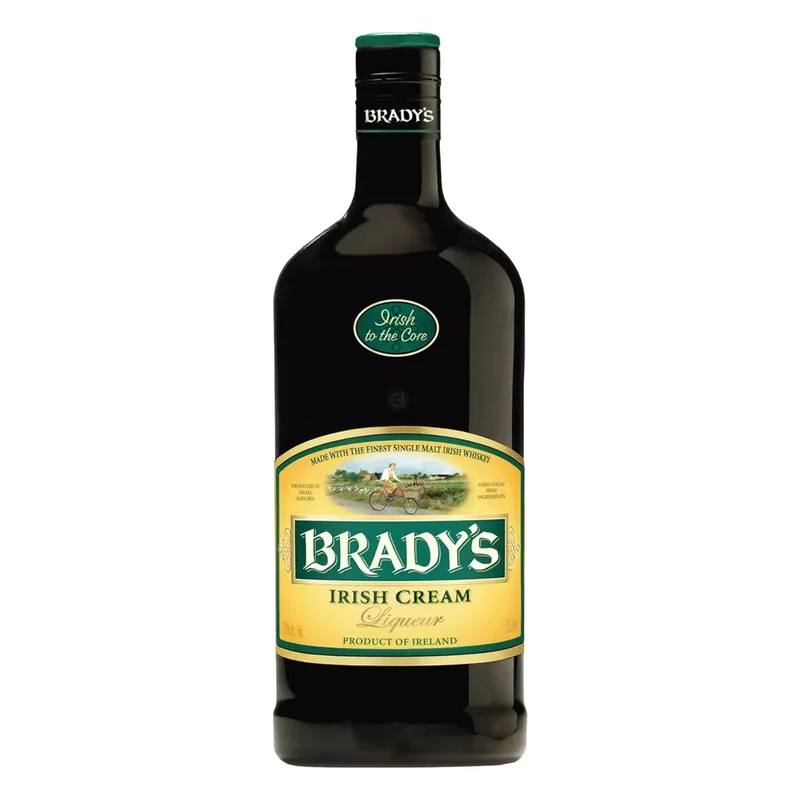 wheatleywineandspirits692731