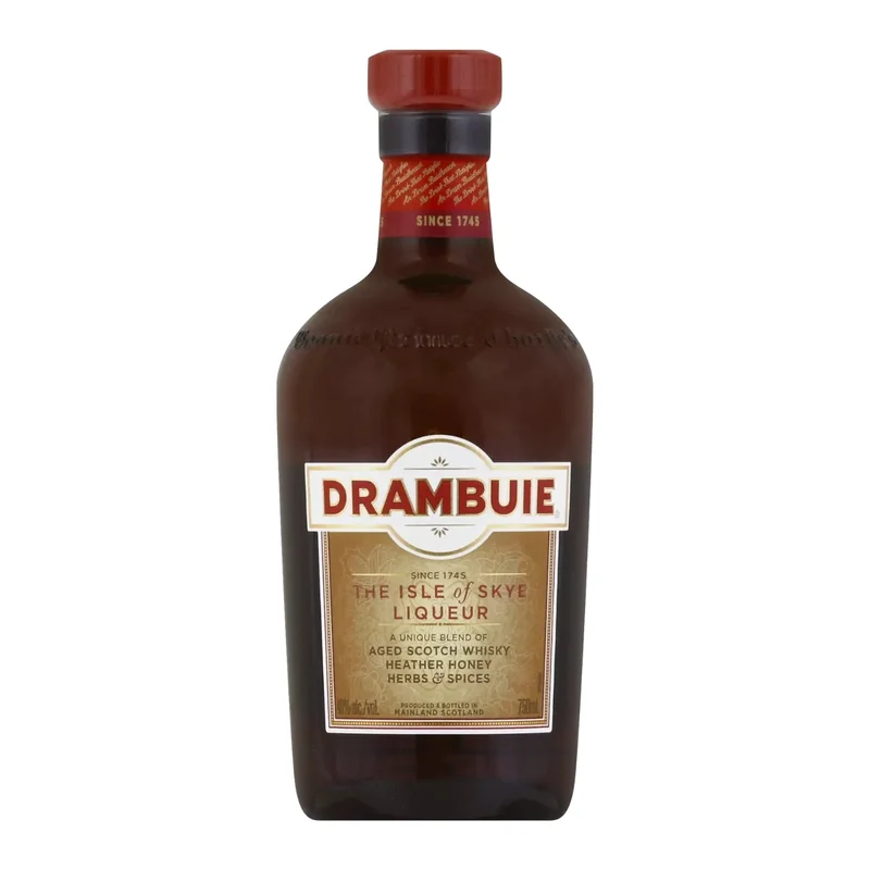 wheatleywineandspirits693564
