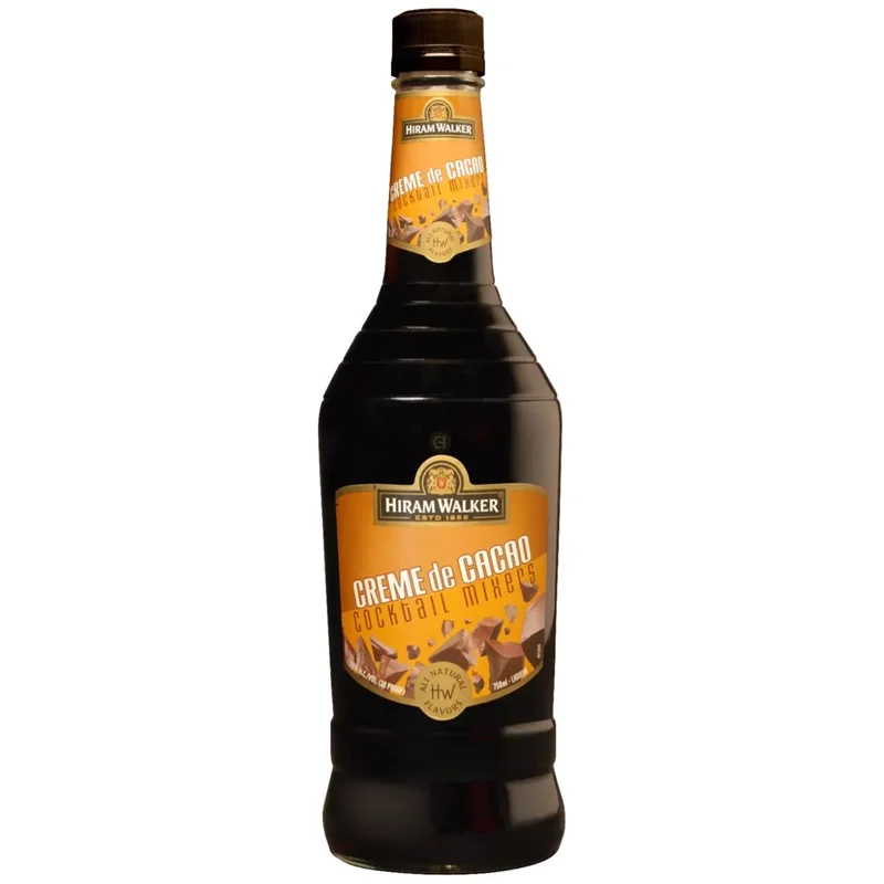 wheatleywineandspirits694332