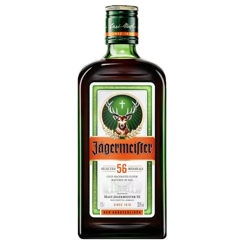 wheatleywineandspirits695055