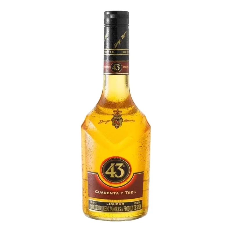 wheatleywineandspirits695174