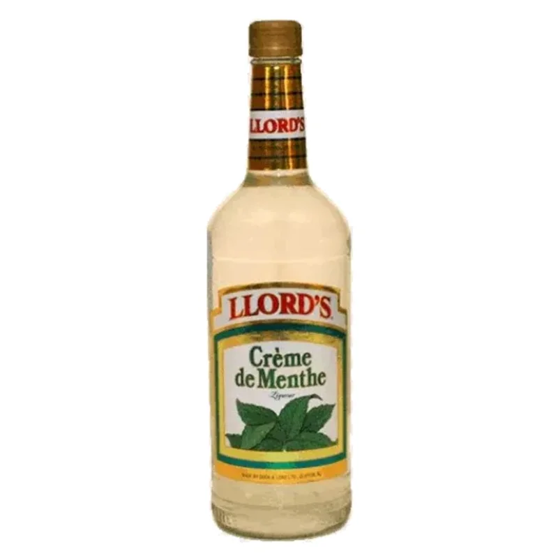 wheatleywineandspirits695372