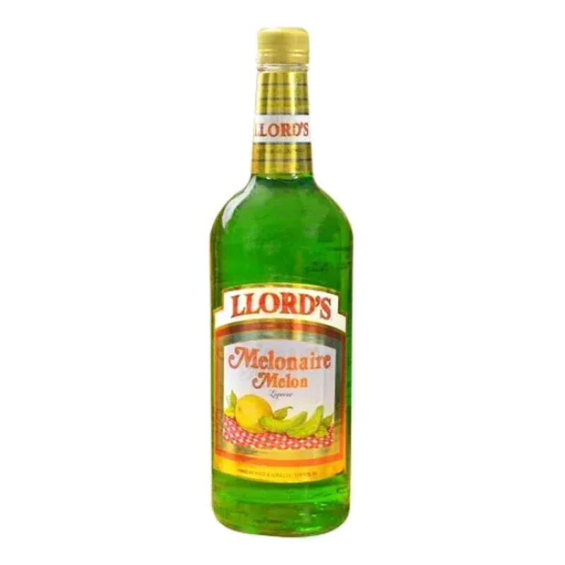 wheatleywineandspirits695503