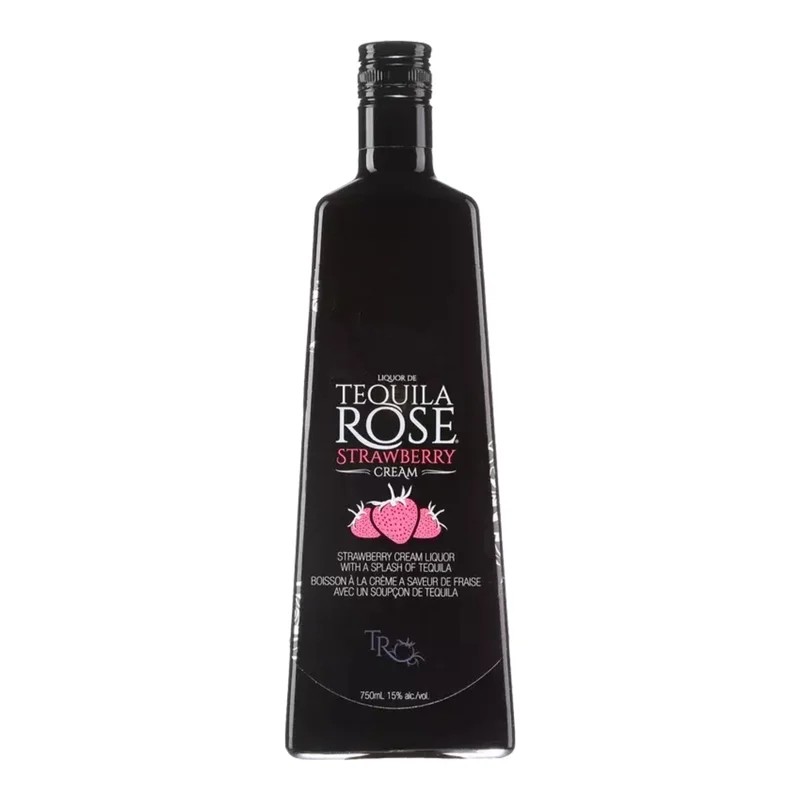 wheatleywineandspirits696802