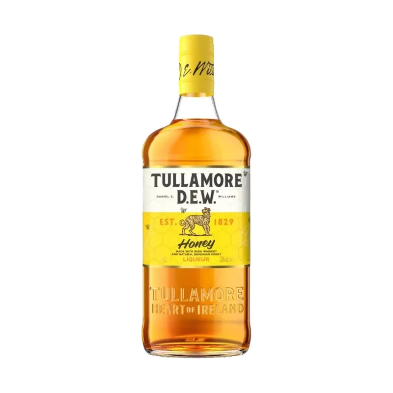 wheatleywineandspirits696933