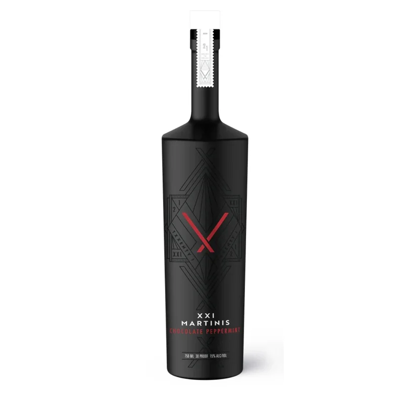 wheatleywineandspirits696970