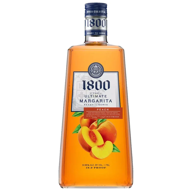 wheatleywineandspirits697325