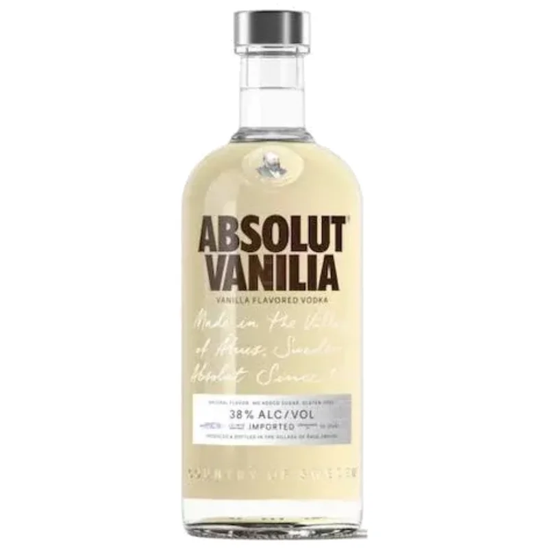 wheatleywineandspirits697633