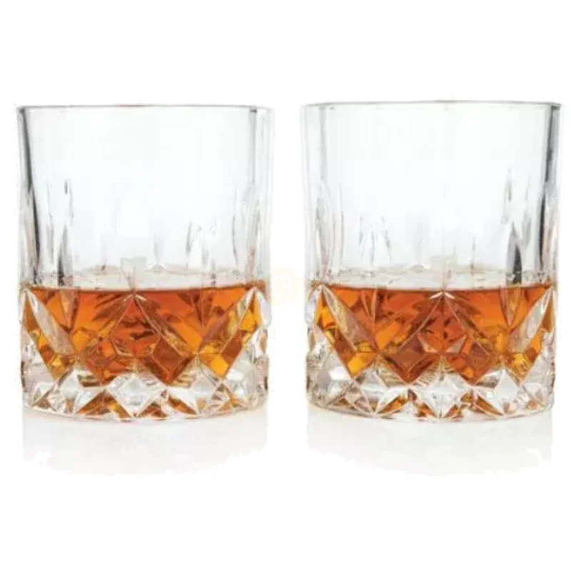 wheatleywineandspirits697680