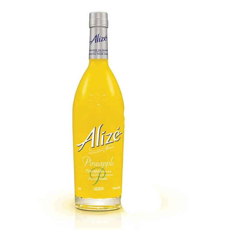 wheatleywineandspirits697882
