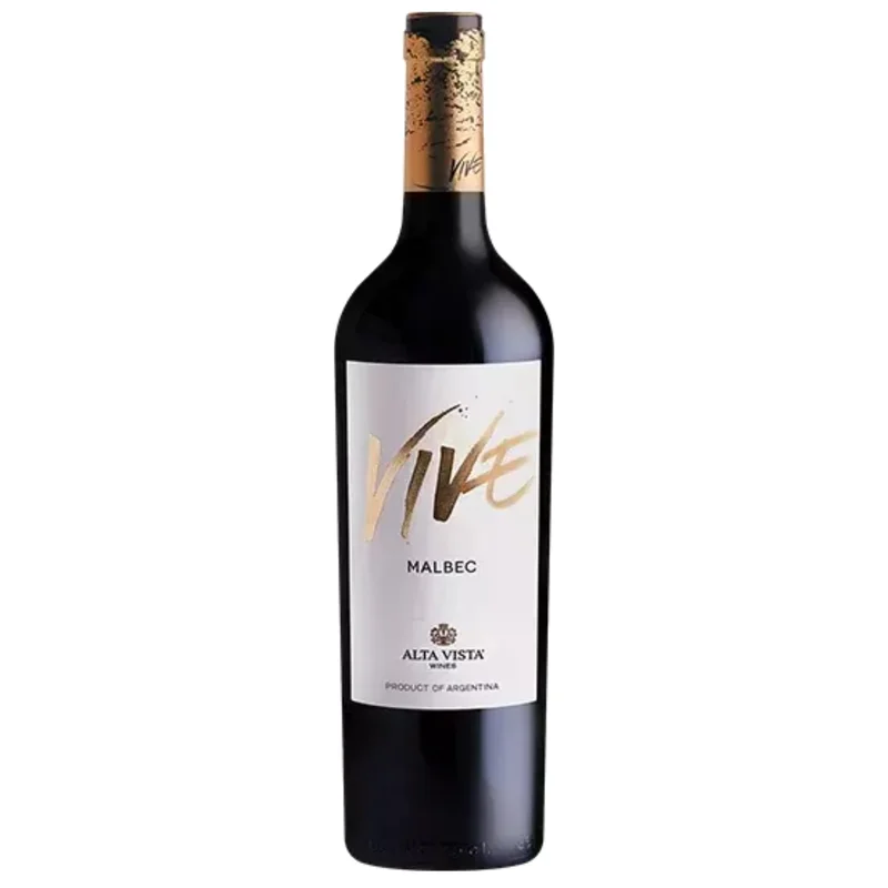 wheatleywineandspirits698147