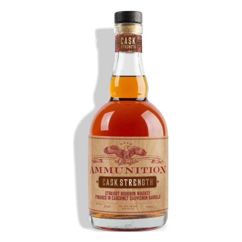 wheatleywineandspirits698229