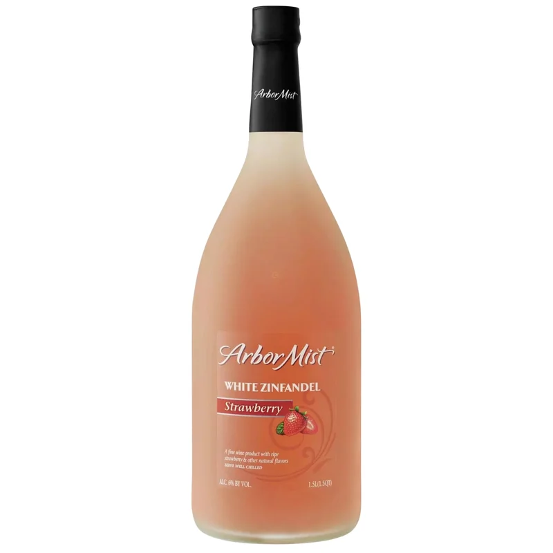 wheatleywineandspirits698855
