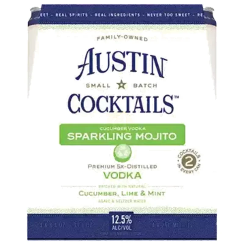 wheatleywineandspirits699207