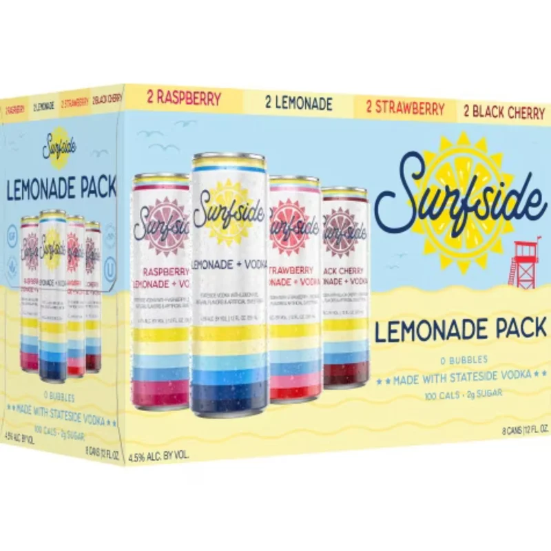 wheatleywineandspirits699583