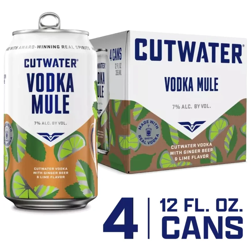 wheatleywineandspirits700019