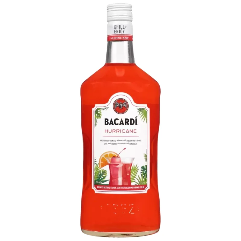wheatleywineandspirits700737