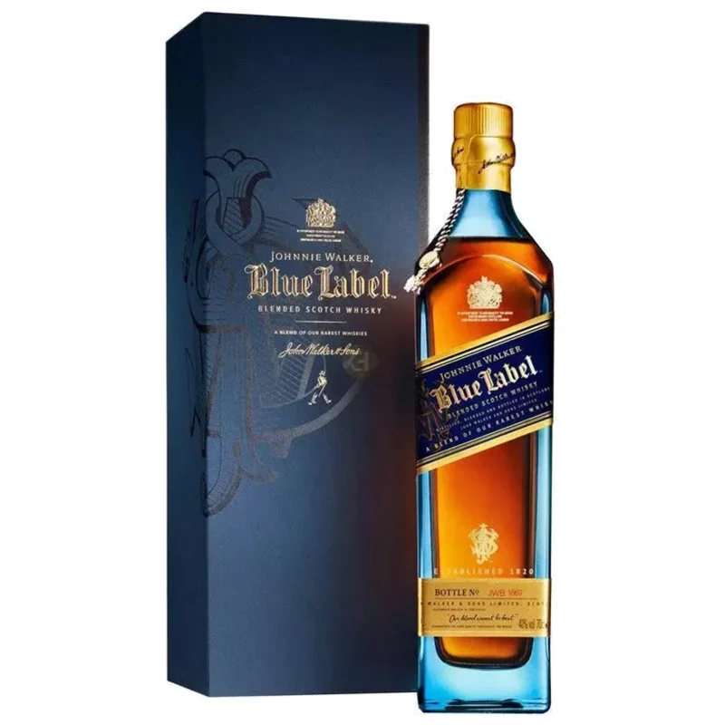 wheatleywineandspirits701014
