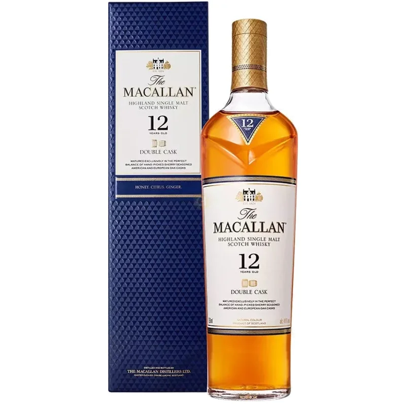 wheatleywineandspirits701281
