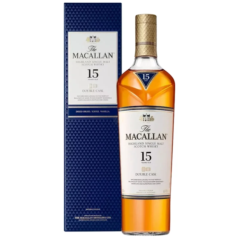 wheatleywineandspirits701374