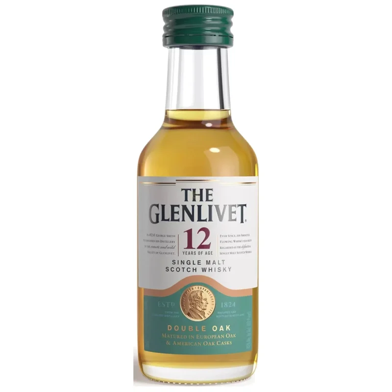 wheatleywineandspirits701803