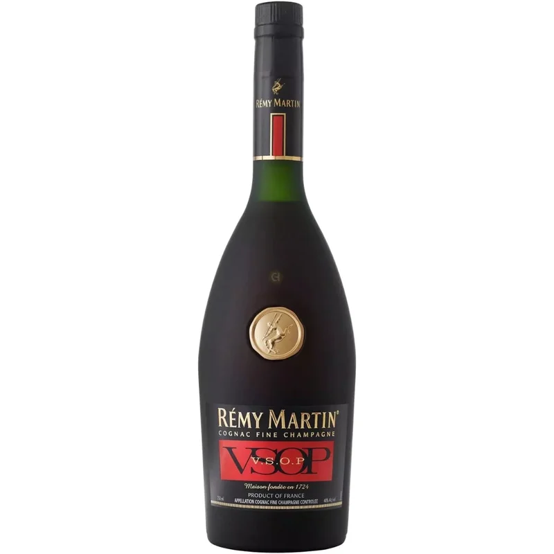 wheatleywineandspirits701908