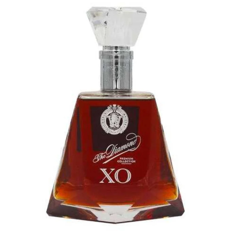 wheatleywineandspirits702066