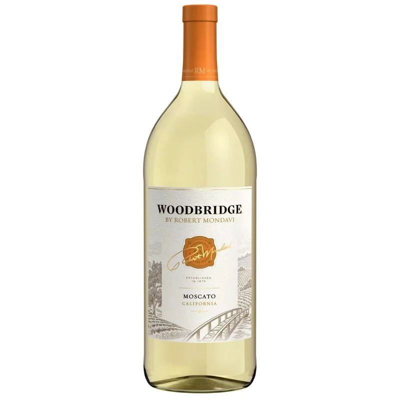 wheatleywineandspirits702170