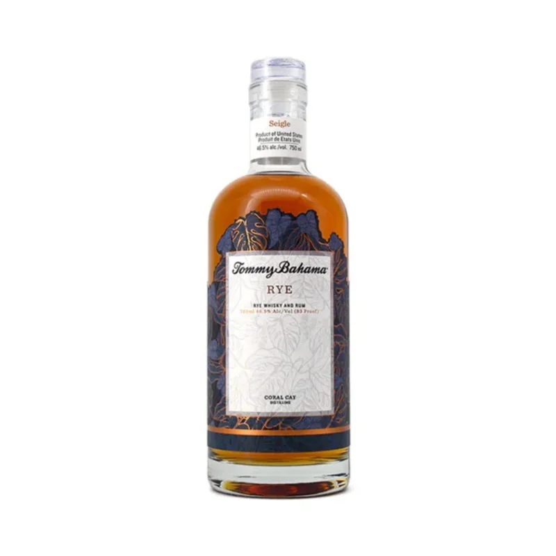 wheatleywineandspirits702974