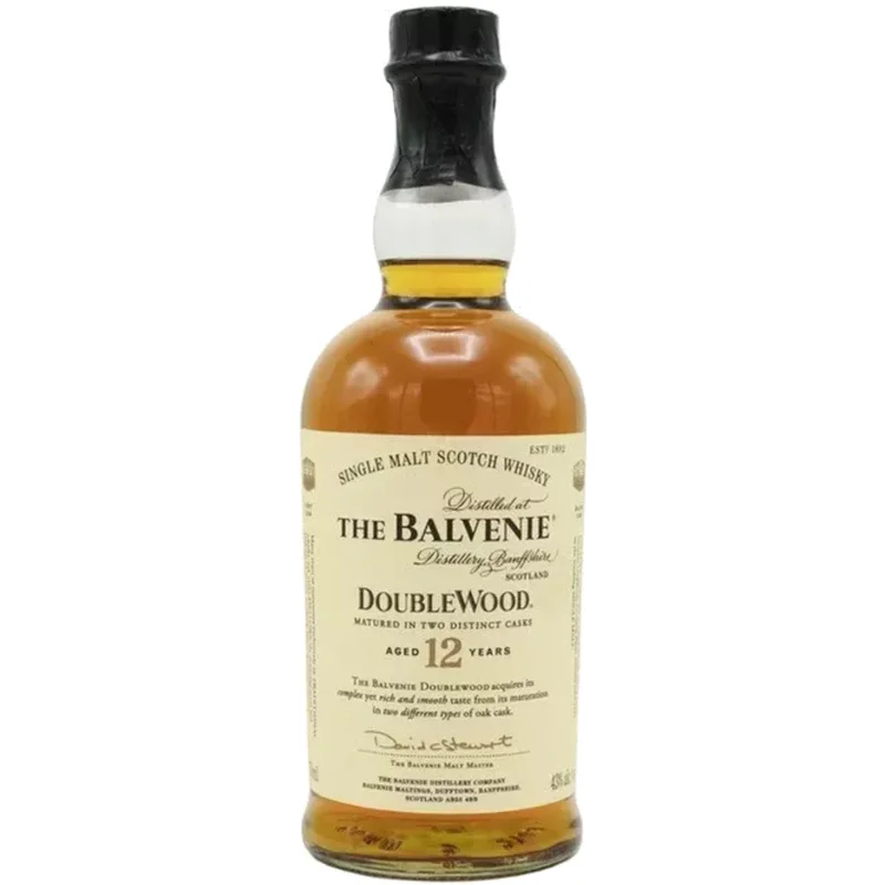 wheatleywineandspirits703318
