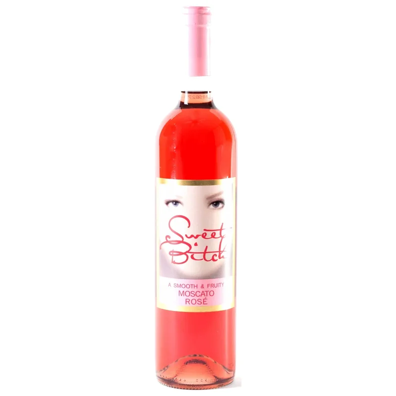 wheatleywineandspirits703554