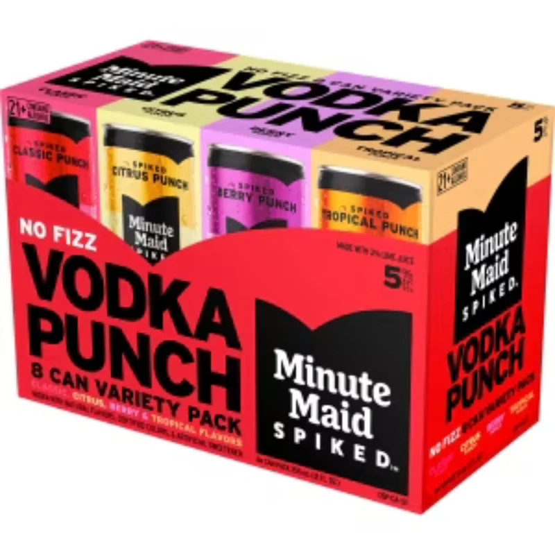 wheatleywineandspirits705096