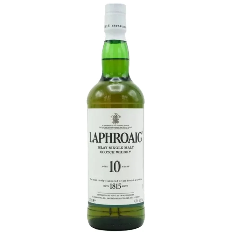 wheatleywineandspirits705532