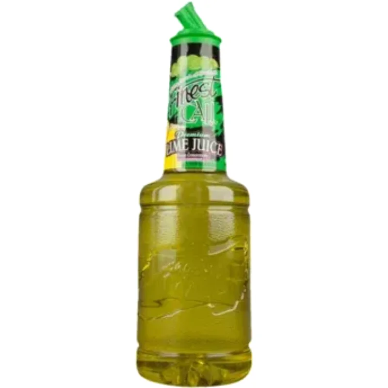 wheatleywineandspirits707402
