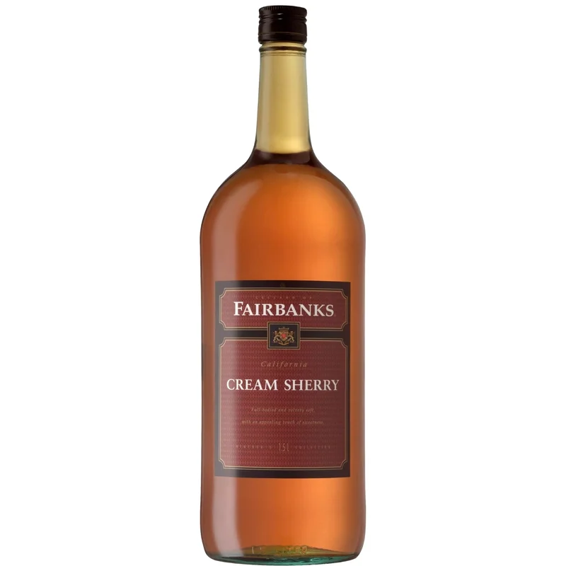wheatleywineandspirits707537