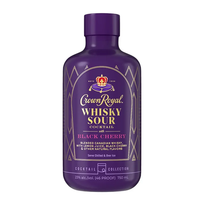 wheatleywineandspirits707920
